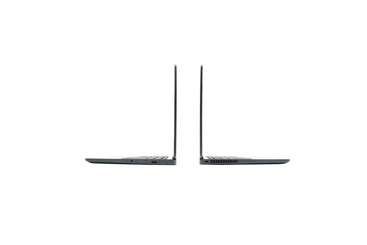 DELL-Latitude-E7270-cotes