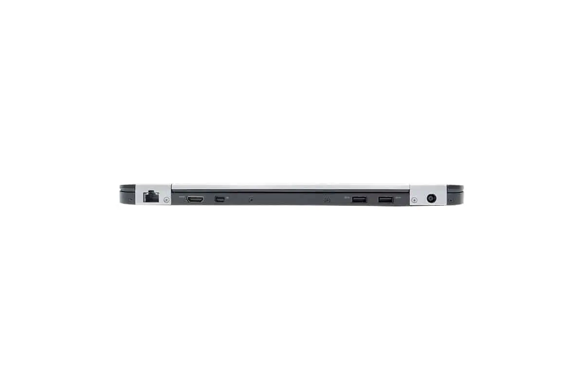 DELL-Latitude-E7270-arriere