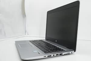 840-G3 grade usure Faible