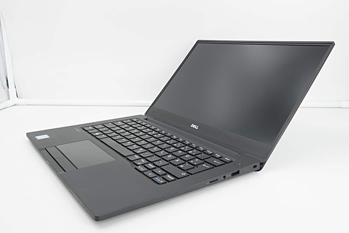 E7370 grade usure faible