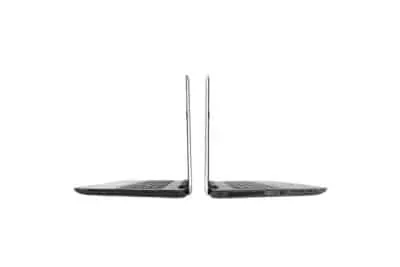 HP-250G5-cotes