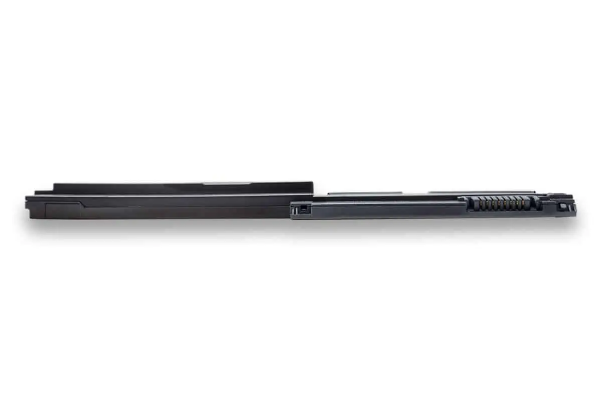 Batterie - HP EliteBook 820 G1/G2 – Image 2