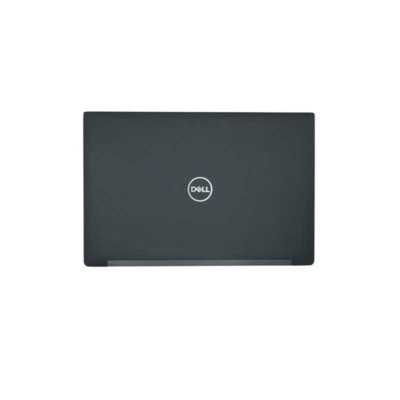 design dell latitude 7490