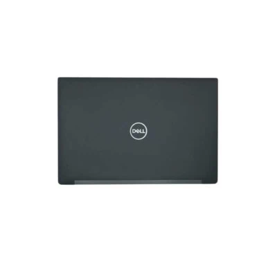 design dell latitude 7490