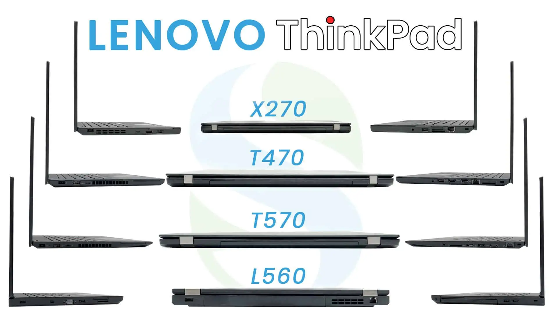 gamme-lenovo-thinkpad-SesamePC