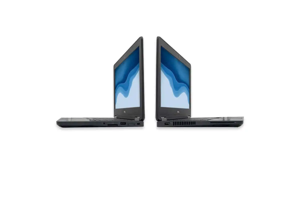 DELL-LatitudeE5270-cotes-sesamepc