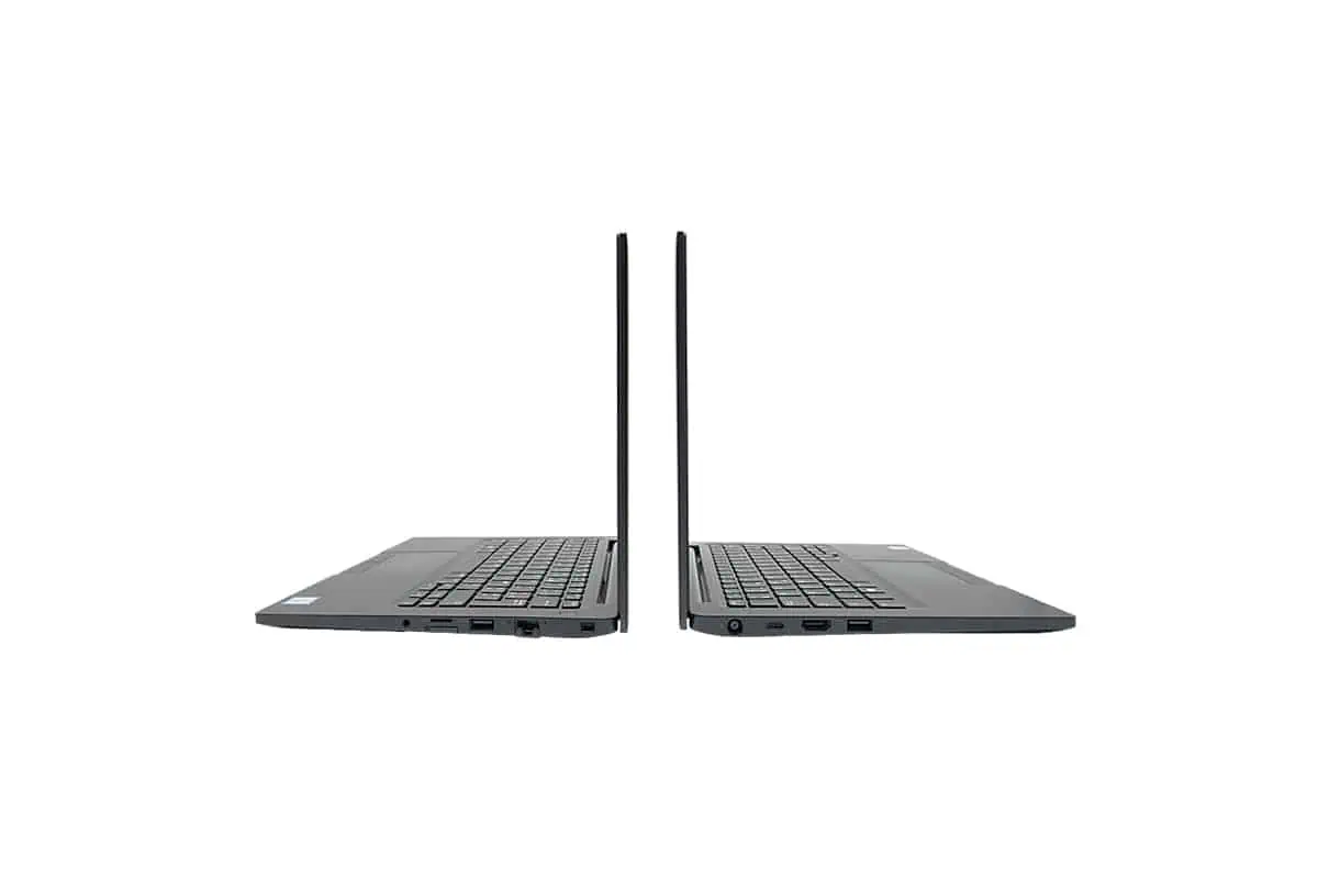 DELL-LatitudeE7280-cotes