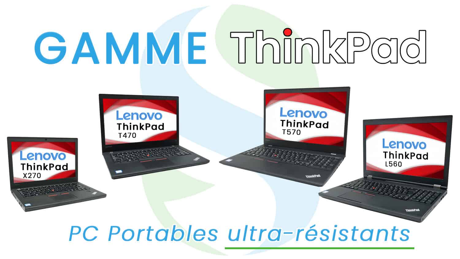 gamme-lenovo-thinkpad-SesamePC