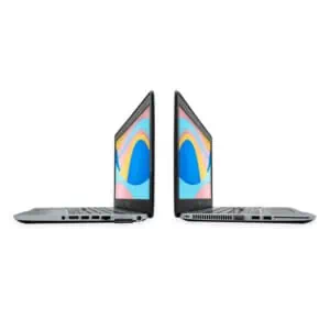 HP EliteBook 840 G1