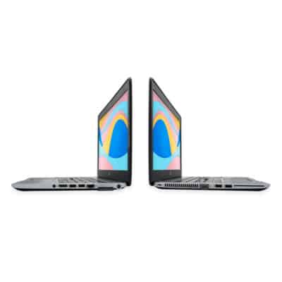 hp-elitebook-840g1-g2-cotes-800x800