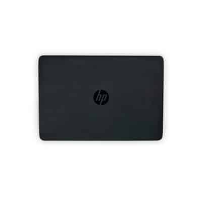 hp-elitebook-840g1-g2-dessus-800x800