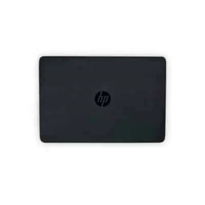 hp-elitebook-840g1-g2-dessus-800x800