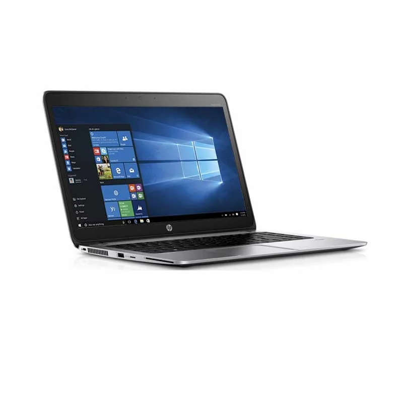 HP Elitebook folio g1 occasion
