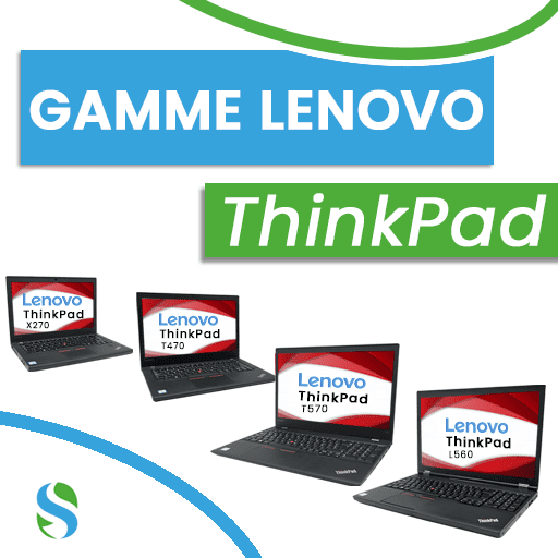 miniature-gamme-lenovo-thinkpad