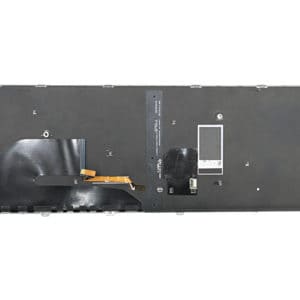 Clavier HP EliteBook 840 G3/G4