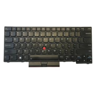 Clavier Lenovo X280