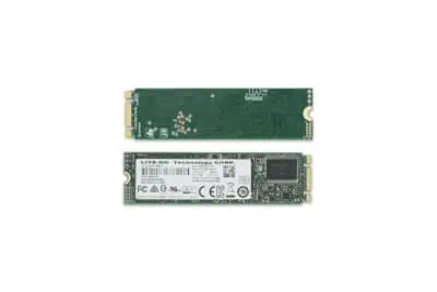Disque-Dur-Lite-On-SSD128Go