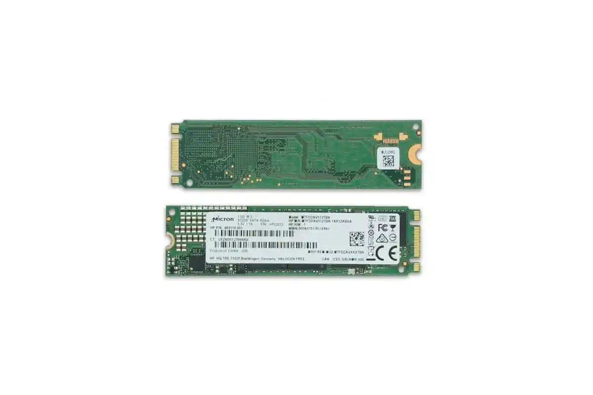 Disque-Dur-Micron-SSD512Go
