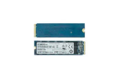 Disque-Dur-SanDisk-SSD256Go