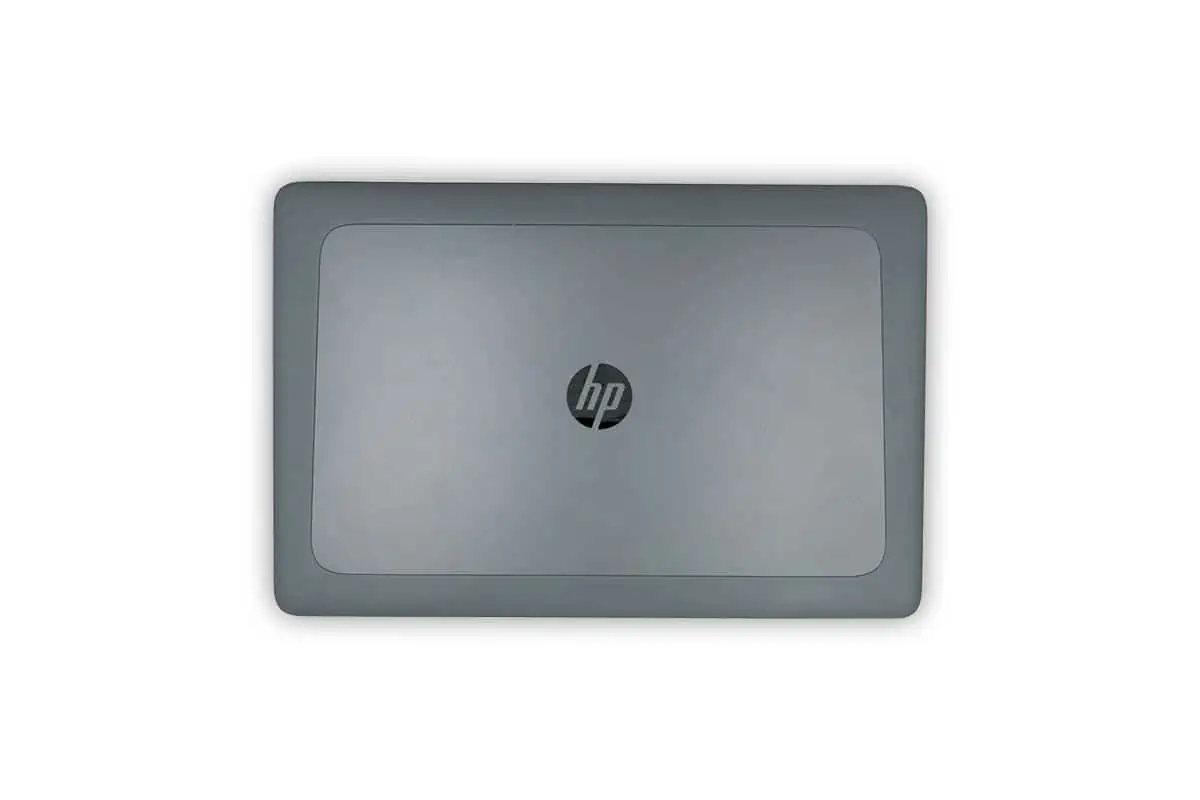 Hp-Zbook17G3-dessus