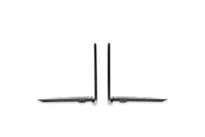 TOSHIBA-Protege-Z20T-cotes