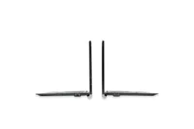 TOSHIBA-Protege-Z20T-cotes