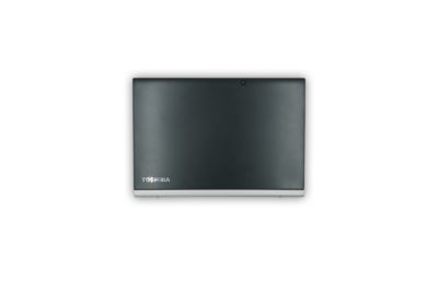 TOSHIBA-Protege-Z20T-dessus