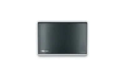 TOSHIBA-Protege-Z20T-dessus
