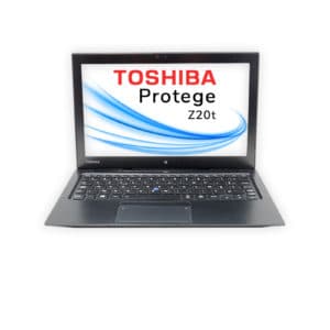 TOSHIBA Portege Z30-A