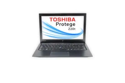 TOSHIBA-Protege-Z20T-face
