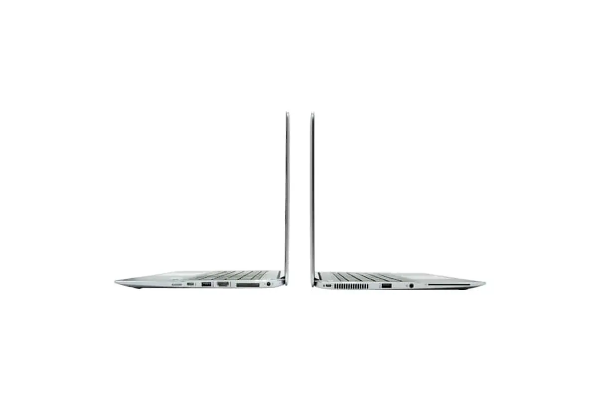 HP-EliteBook1040-G3-connectiques