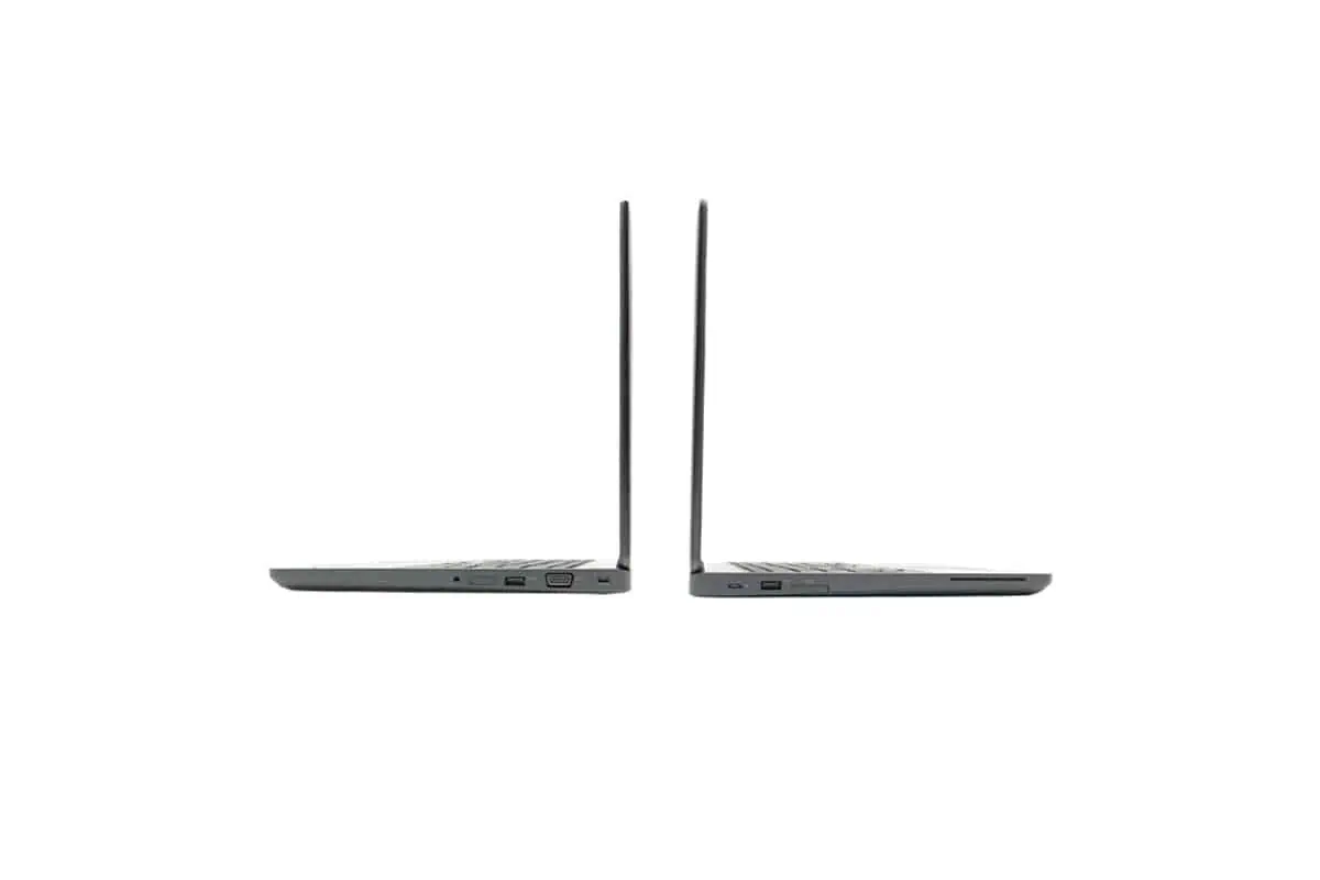 DELL-LatitudeE5580-connectiques