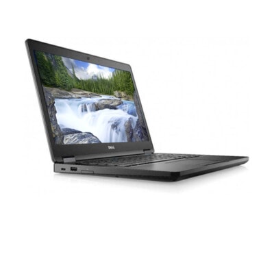 dell latitude e5480 reconditionne