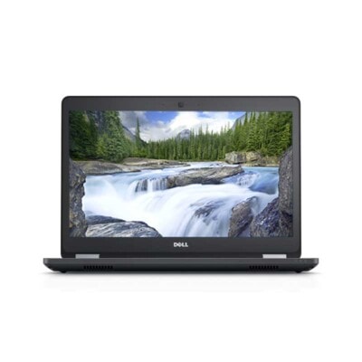 dell latitude e5480