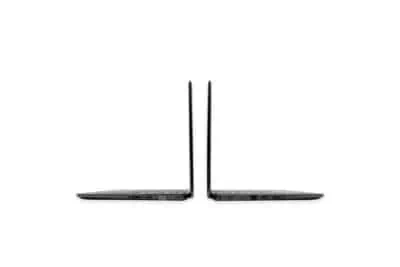 DELL-Latitude-E3400-cotes