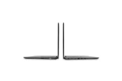 DELL-Latitude-E3500-cotes