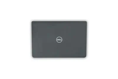 DELL-Latitude-E3500-dessus