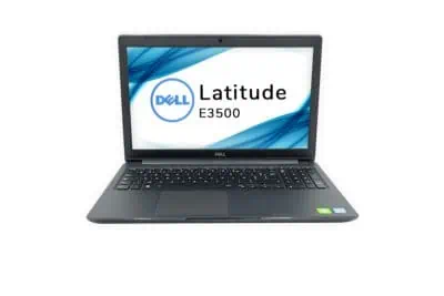 DELL-Latitude-E3500-face