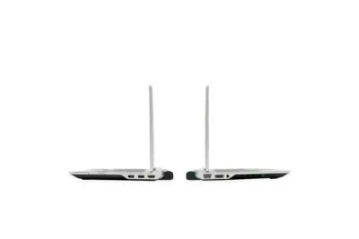 DELL-Latitude-E6230-cotes