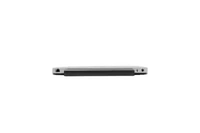 DELL-Latitude-E6230-derriere