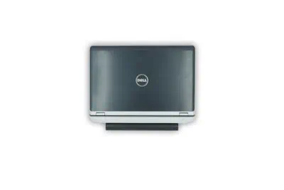 DELL-Latitude-E6230-dessus