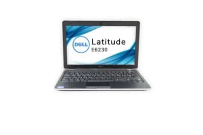 DELL-Latitude-E6230-face