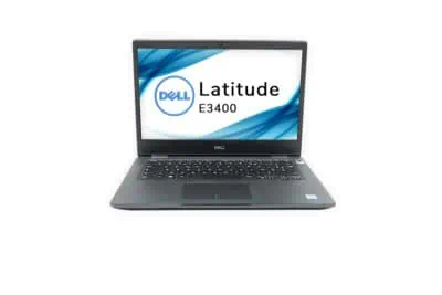 DELL-Latitude-E3400-face