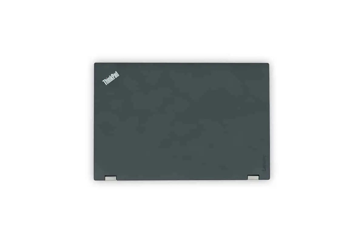 LENOVO-ThinkPadP50-dessus