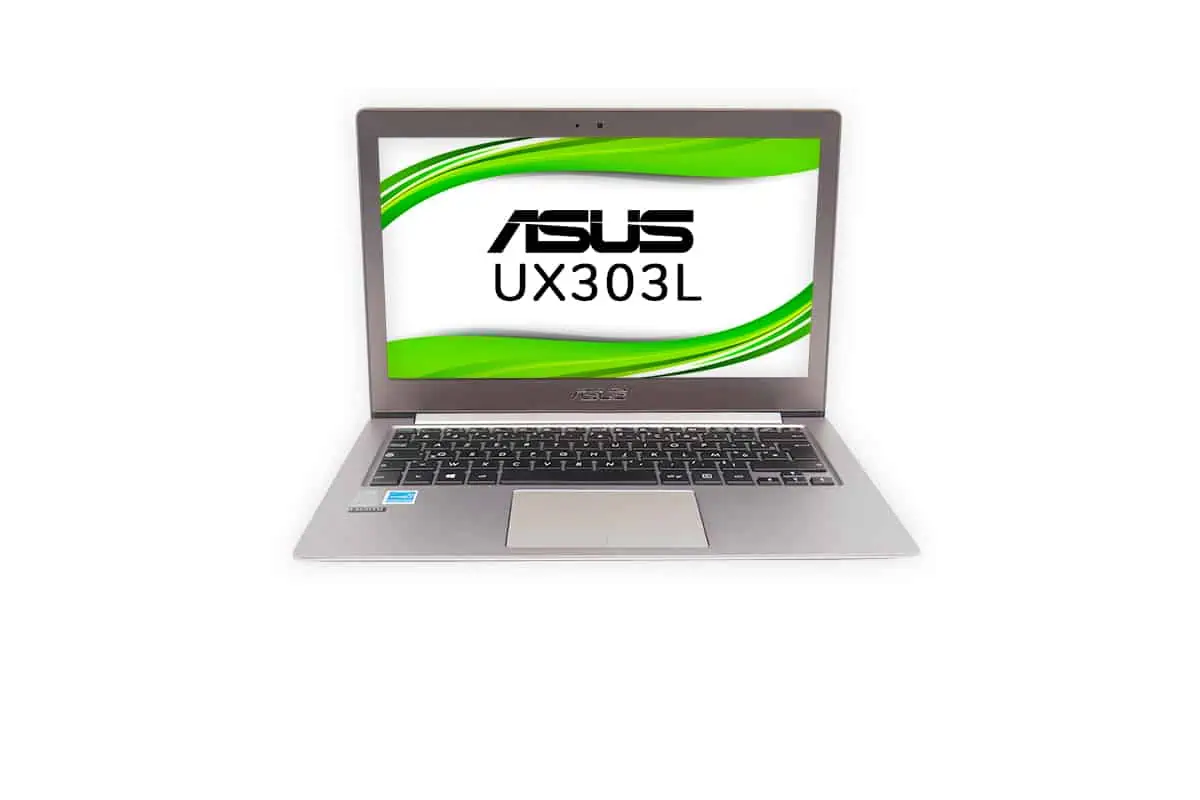 ASUS-UX303L-face