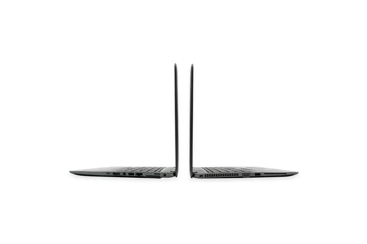 HP-ZBOOK15UG4-connectiques