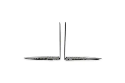 HP-ZBOOK15UG5-connectiques