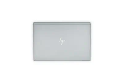 HP-ZBOOK15UG5-dessus