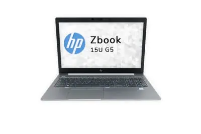 HP-ZBOOK15UG5-face