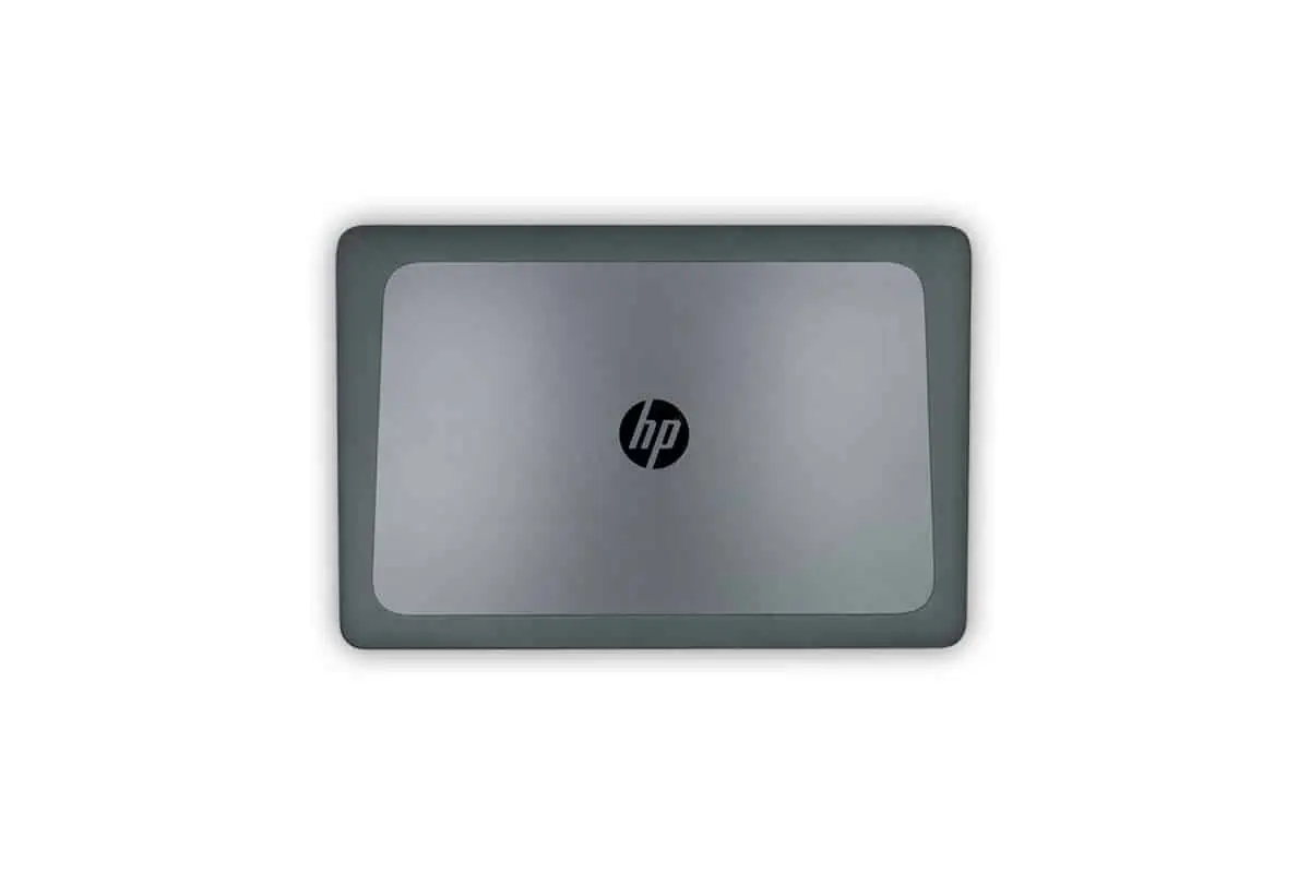 HP-ZBOOK15UG4-dessus